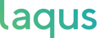 Logo-Laqus-Degrade 1