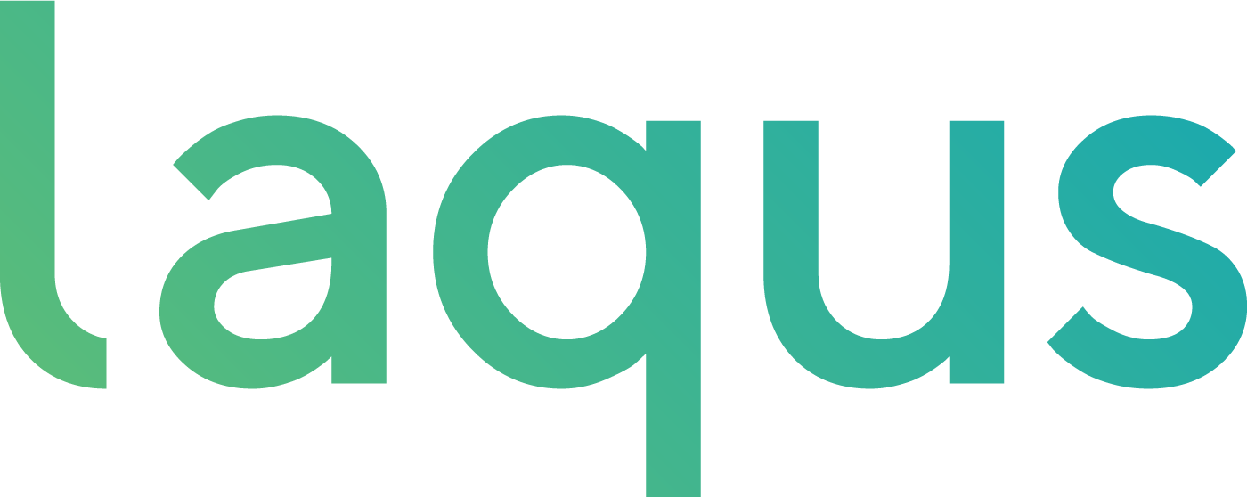 MicrosoftTeams-image (2)-4