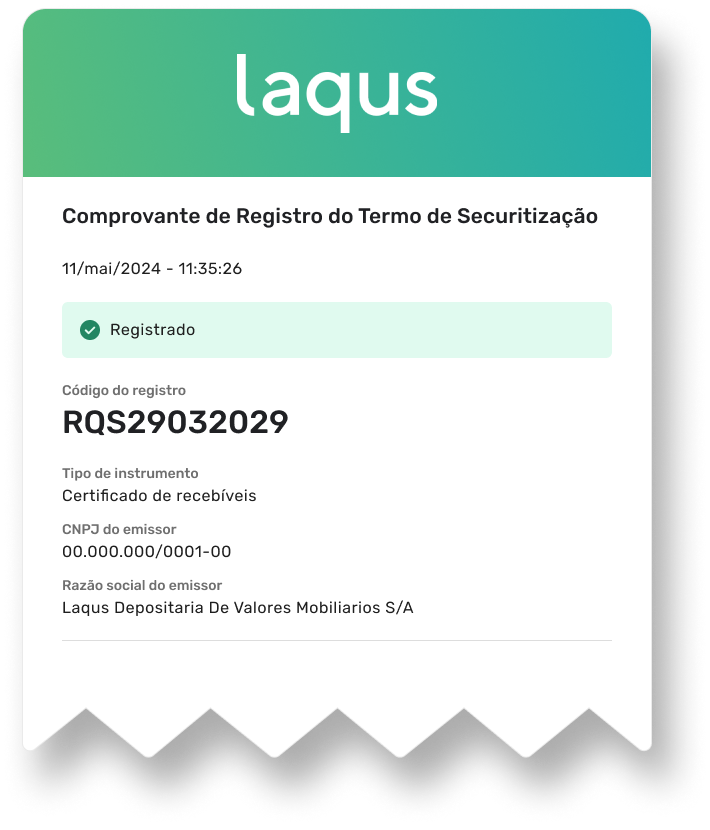 comprovante-ts comprovante-ts